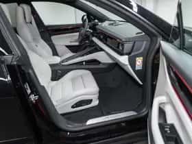 Porsche Onbekend (2026) thumbnail 50