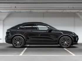 Porsche Onbekend (2026) thumbnail 6