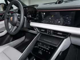 Porsche Onbekend (2026) thumbnail 52