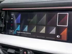 Porsche Onbekend (2026) thumbnail 53