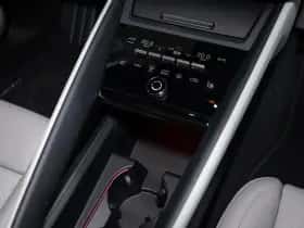 Porsche Onbekend (2026) thumbnail 55