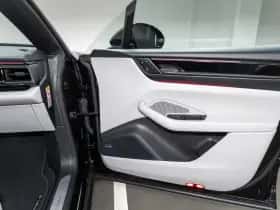 Porsche Onbekend (2026) thumbnail 56