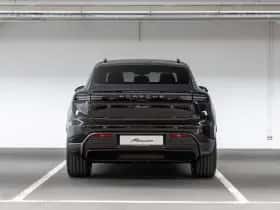 Porsche Onbekend (2026) thumbnail 7