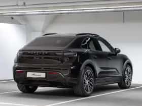 Porsche Onbekend (2026) thumbnail 8