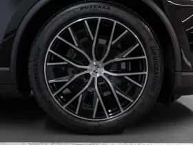 Porsche Onbekend (2026) thumbnail 9