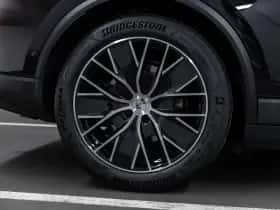 Porsche Onbekend (2026) thumbnail 10