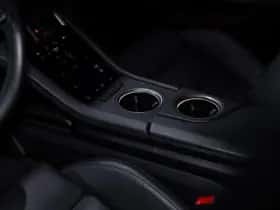 Porsche Taycan (2024) thumbnail 15