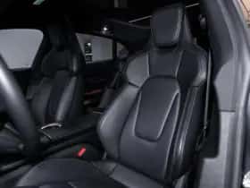 Porsche Taycan (2024) thumbnail 18