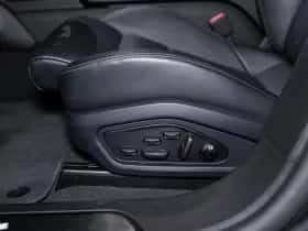 Porsche Taycan (2024) thumbnail 20