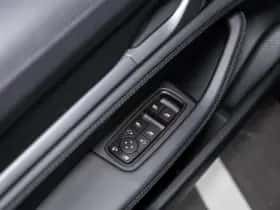 Porsche Taycan (2024) thumbnail 21