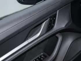 Porsche Taycan (2024) thumbnail 22