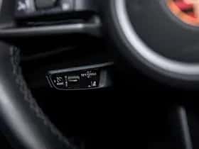 Porsche Taycan (2024) thumbnail 29