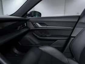 Porsche Taycan (2024) thumbnail 36