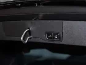 Porsche Taycan (2024) thumbnail 45