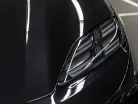 Porsche Macan (2026) thumbnail 12