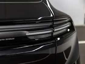 Porsche Macan (2026) thumbnail 13