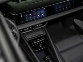 Porsche Macan (2026) thumbnail 15