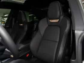 Porsche Macan (2026) thumbnail 18