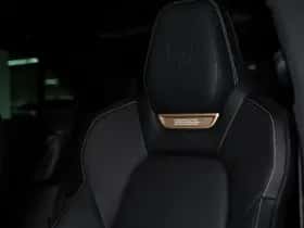 Porsche Macan (2026) thumbnail 19