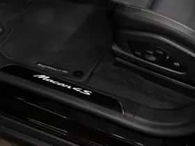 Porsche Macan (2026) thumbnail 20