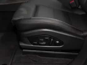 Porsche Macan (2026) thumbnail 21
