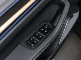 Porsche Macan (2026) thumbnail 22