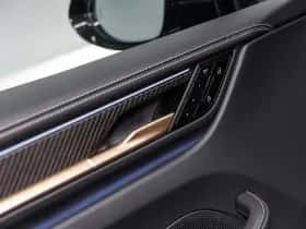 Porsche Macan (2026) thumbnail 23