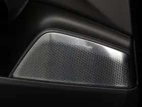 Porsche Macan (2026) thumbnail 24