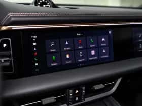 Porsche Macan (2026) thumbnail 25