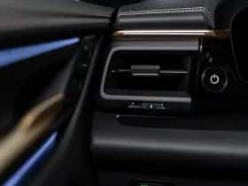 Porsche Macan (2026) thumbnail 26