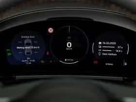 Porsche Macan (2026) thumbnail 27