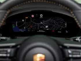Porsche Macan (2026) thumbnail 28
