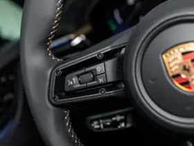 Porsche Macan (2026) thumbnail 29