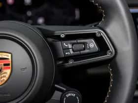 Porsche Macan (2026) thumbnail 30