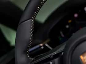 Porsche Macan (2026) thumbnail 31