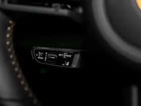 Porsche Macan (2026) thumbnail 32