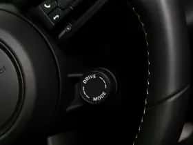Porsche Macan (2026) thumbnail 37