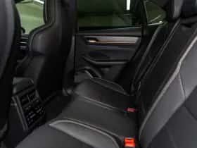 Porsche Macan (2026) thumbnail 38