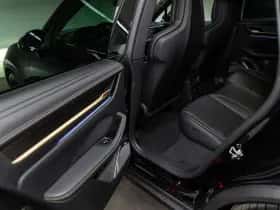 Porsche Macan (2026) thumbnail 39