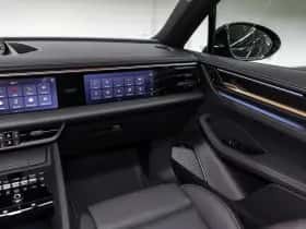 Porsche Macan (2026) thumbnail 43