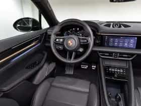 Porsche Macan (2026) thumbnail 44