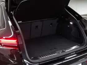 Porsche Macan (2026) thumbnail 46
