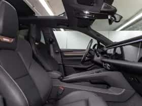 Porsche Macan (2026) thumbnail 50