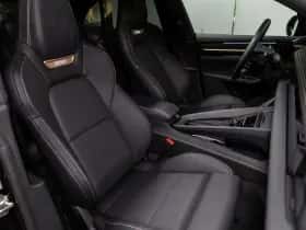 Porsche Macan (2026) thumbnail 51
