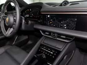 Porsche Macan (2026) thumbnail 54