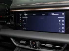 Porsche Macan (2026) thumbnail 55