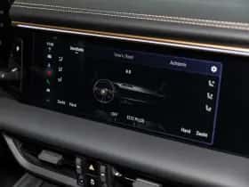 Porsche Macan (2026) thumbnail 58