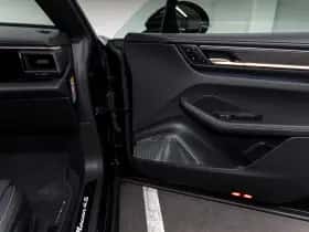 Porsche Macan (2026) thumbnail 59
