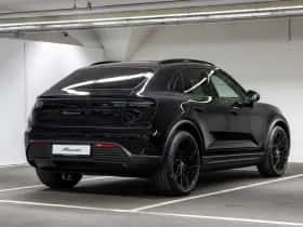 Porsche Macan (2026) thumbnail 7