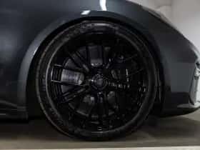 Porsche Panamera (2024) thumbnail 11